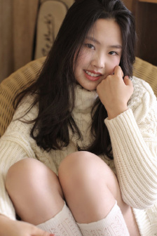 洛丽塔在线观看